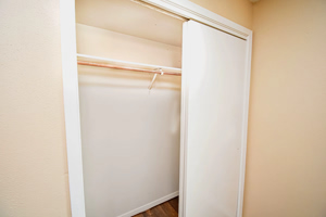 Creekside-Village 09